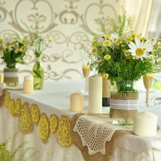 Резбовано легло в селски стил