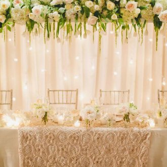 Легло с подсветка