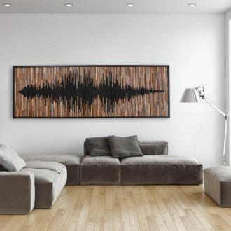 Тръби в банята