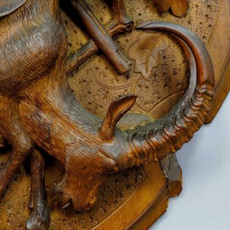 Дизайн за баня 2019