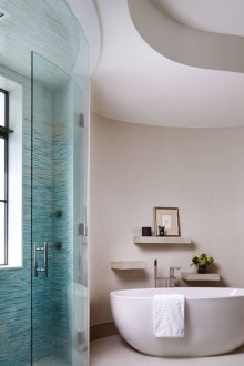 Подреждане на мебели в спалнята