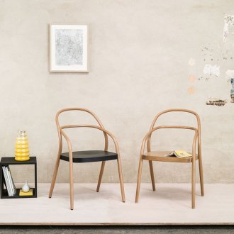 Дизайн за баня 2019