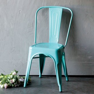 Закачалка за стена