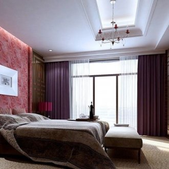 Шкафчета за балкона