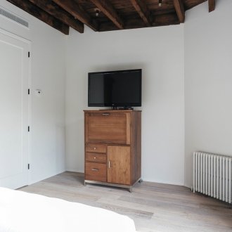 Шкаф за обувки