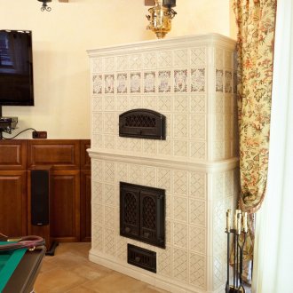 Холандска фурна