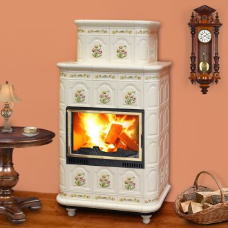 Холандска фурна