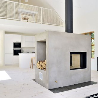 Холандска фурна