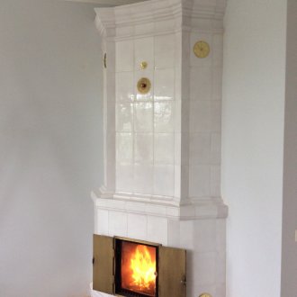 Холандска фурна