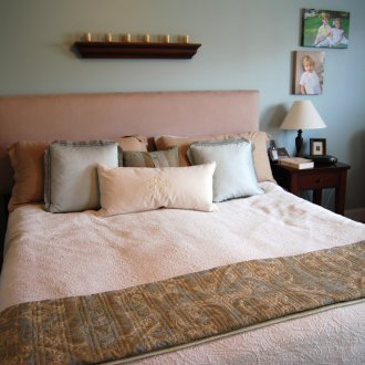 장식의 악티니아