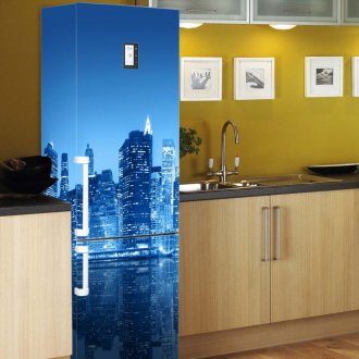 Марокански плочки в декора на банята