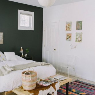 Естествен диван Честърфийлд