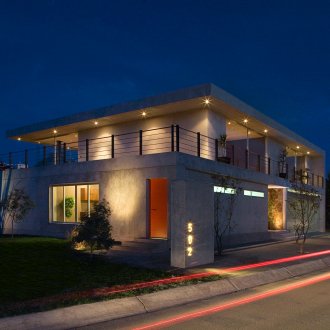 Електрическо подово отопление