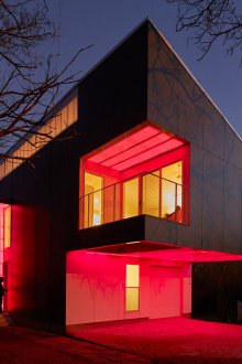 Sofa Tanpa Frameless