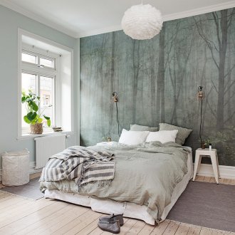 Sofa velg Scandinavia