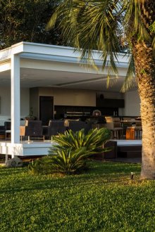 Хамак за котка