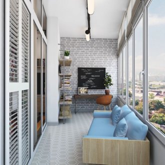 Katil tanpa kepala katil