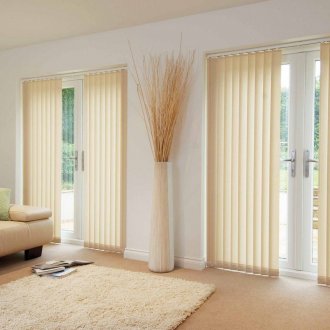 Вертикални легла