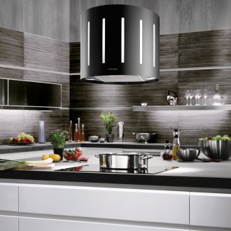 Висящ калъф за баня