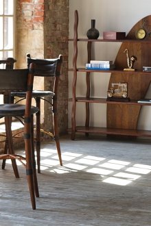 Мебели в стил лофт