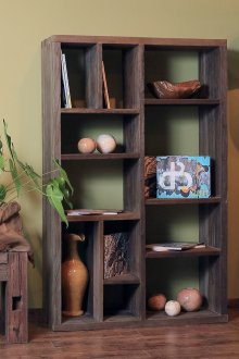 Мебели в стил лофт