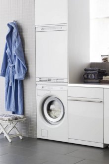 Гипсов фасаден декор