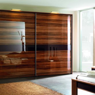 Гланцова метлашка плочка