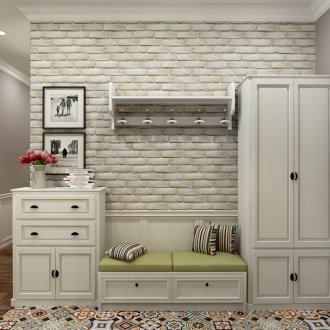 Панорамно остъкляване на балкона във вътрешността на апартамента