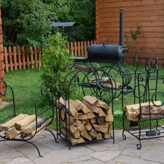 Кован флюгер