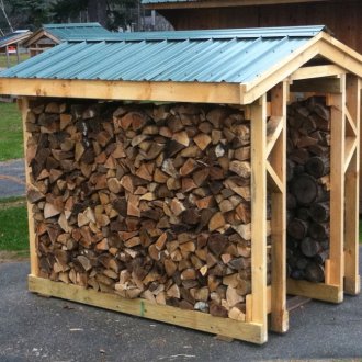 Подреждане на мебели в хола