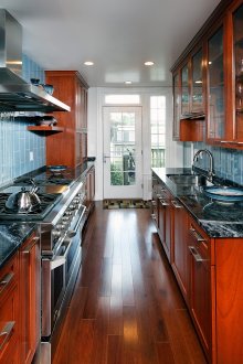 Плочка 2019 в интериора