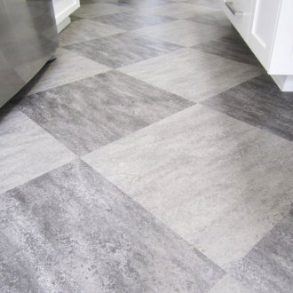 Дизайн на хола 2019