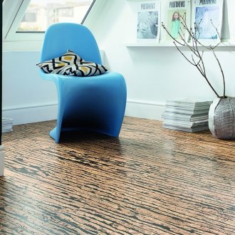 Раиран тапет Linkrust