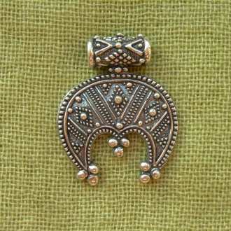 Метални столове за градината