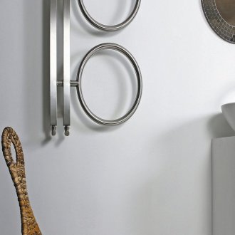 Ковчеже за пръстени