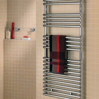 Секционен дизайн на килер