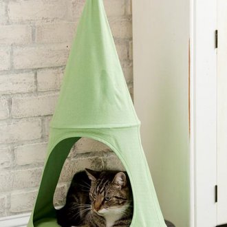 Триъгълен кооп