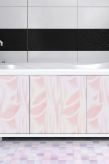 Шарено легло за превоз