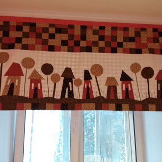 Декоративни аквариумни къщи