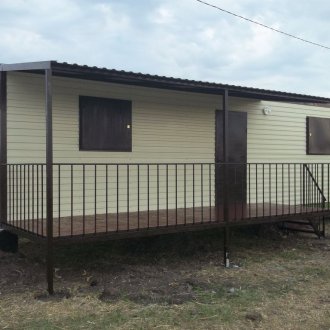 Варонена варелна вана