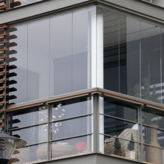 Дизайн на хола 2019