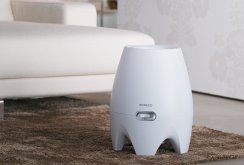 Humidifier