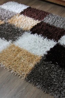 Постепенни диагонални плочки