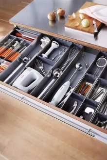 Кухня Дизайн 2019