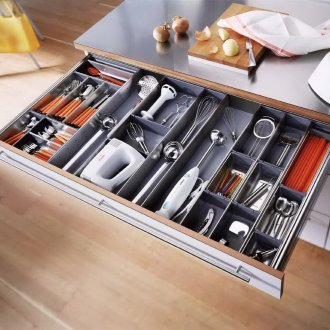 Рамка за декупаж