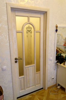 Ламинат Класически дъб