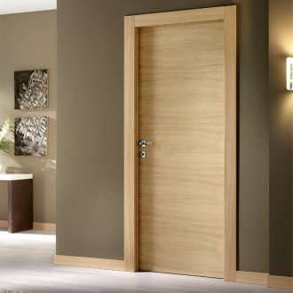 Пепелна врата