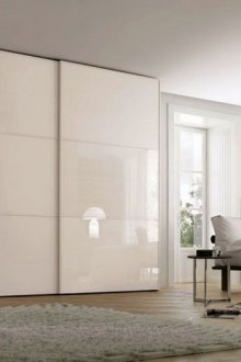 Гардероб Pax