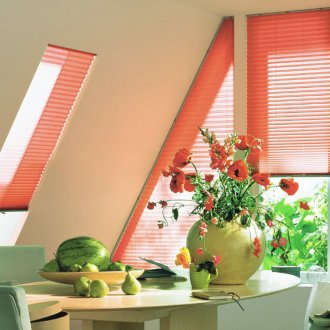 Завеси за капандури