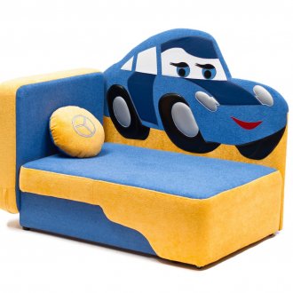 Офис на женската глава